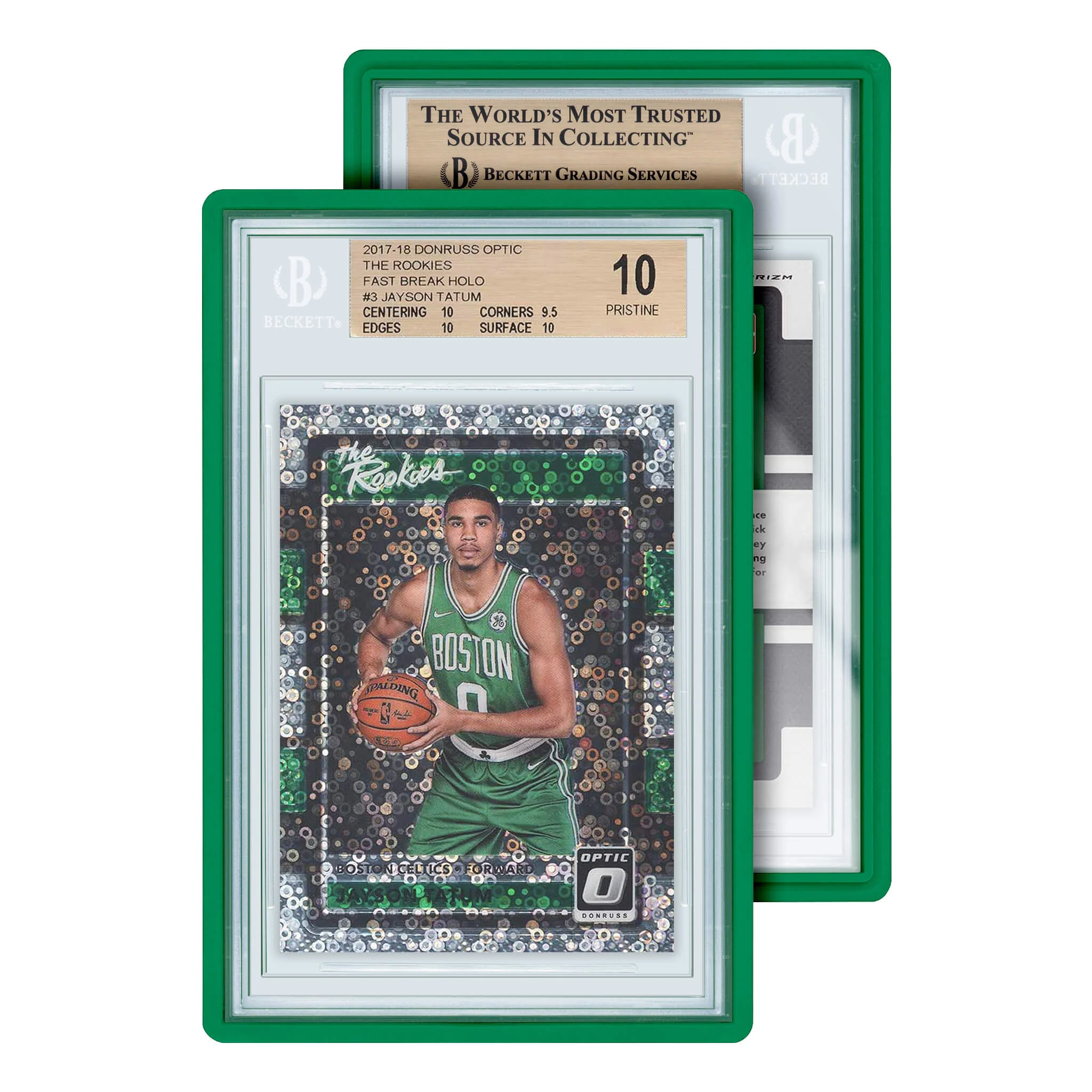 Standard Case (BGS) - Image 5